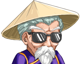 nroham.fun favicon